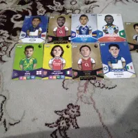 کیمدی دانه ۱۵تومان