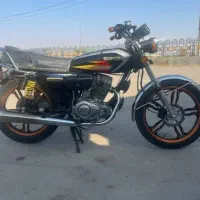 پیشرو ۲۰۰،مدل اخر۱۴۰۳