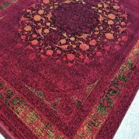 فرش راوند کاشان|فرش|بهارستان, |دیوار