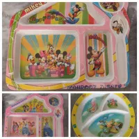 ظرف غذا کودک