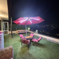 ویلا سوییت فول امکانات بسیار تمیز|اجارهٔ کوتاه‌مدت ویلا و باغ|رودهن, |دیوار