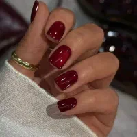 تخفیفات و کیفیت با۸سال سابقه ی کار یکجادریافت کنید