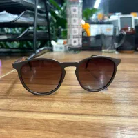 عینک آفتابی برند Carrera|زیورآلات و اکسسوری|فردیس, شهرک صنعتی سیمین دشت|دیوار