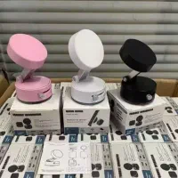 پخش عمده جانبی بندرگناوه|لوازم جانبی موبایل و تبلت|اصفهان, بابوکان|دیوار