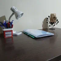 تدریس خصوصی ریاضی وعلوم هفتم تانهم