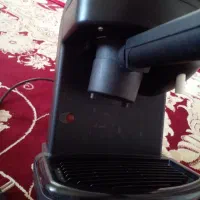 قهوه ساز|سماور، چای‌ساز، قهوه‌ساز|تاتار علیا, |دیوار