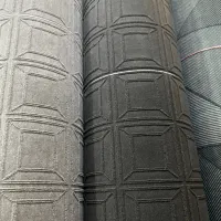 موکت آرکا بهترین کیفیت|موکت|تهران, نعمت‌آباد|دیوار