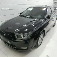 دنا پلاس توربو اتومات 1401