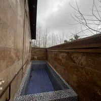 فروش-ویلا200متری-چسبیده-به-شهر-سند-تک-برگ