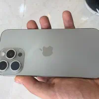 15 پرومکس باتری ۱۰۰