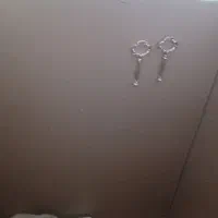 ساک پتو همراه چند پتو بالش