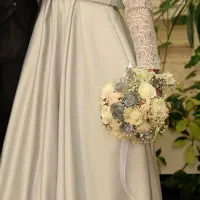 لباس مجلسی