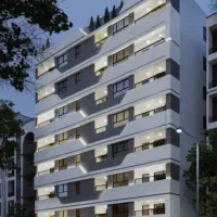 فرصت تکرار نشدنی خانه دار شدن