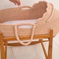 انواع کریر نوزاد|تخت و صندلی بچه|سیرجان, |دیوار