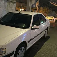 پارس tu5 مدل1400 بیرنگ شاستی پلمپ