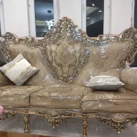 کاور مبل ژلاتینی