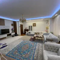 آپارتمان-110-متر2خواب-فول-امکانات