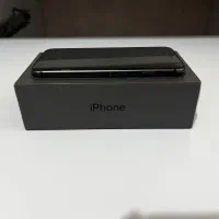 iPhone 8|موبایل|مشهد, انقلاب|دیوار