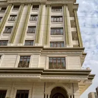 فروش آپارتمان ۱۱۵ متری ۲ خوابه در یوسف آباد