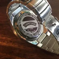 ساعت  سوئیسی اورجینال Certina DS Spel|ساعت|رضوانشهر, |دیوار