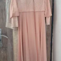 لباس مجلسی و کت مردانه