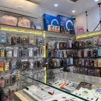 واگذاری مغازه لوازم جانبی موبایل|فروشگاه و مغازه|یزد, |دیوار