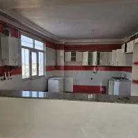 اجاره 3 واحد مسکونی|اجارهٔ آپارتمان|نقده, |دیوار