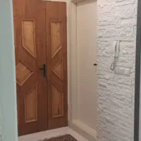 ۱۰۵متری اندیشه فاز۴/پارکینگ سندی/بمب نورمرکزشهر|فروش آپارتمان|اندیشه, اندیشه فاز ۴|دیوار