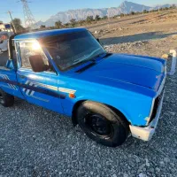 مدل401|خودرو سواری و وانت|تخت, |دیوار