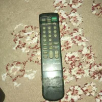 وسیله ی کلکسیونی|تلویزیون و پروژکتور|مشهد, فدک|دیوار