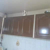 کابینت فلزی