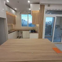 آپارتمان-100متری-حرم-مطهر-کاشانی