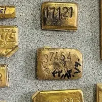 بستن طلا با سود ماهانه بالا