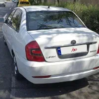 لیفان 520 مدل i