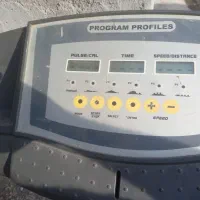 تردمیل|تجهیزات ورزشی|میناب, |دیوار