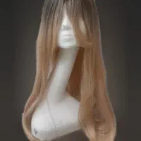 پوستیژ(کلاهگیس)