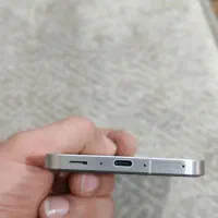 a56 256|موبایل|ملارد, |دیوار