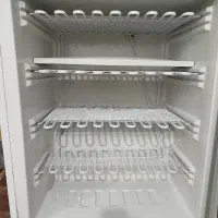 یخچال|یخچال و فریزر|قم, نیروگاه|دیوار