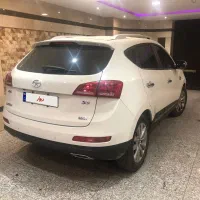 جک s5 نیو فیس