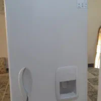 یخچال فریزر امرسان درحد