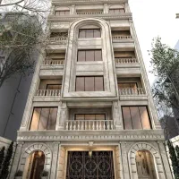 آپارتمان وام دار مهرشهر دو سه خوابه نوساز