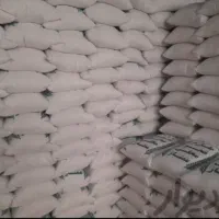 برنج ایرانی فجر،گرگان،هاشمی،جواهری و .
