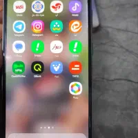 گوشی سامسونگ s23fe