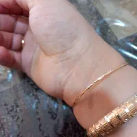 النگو زیبا ظریف