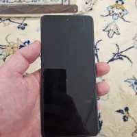 Galaxy Z flip 7 5g|موبایل|تهران, پاسداران|دیوار
