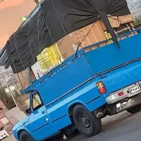 جابجایی اساس منزل|خدمات حمل و نقل|محلات, |دیوار