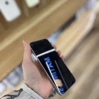 ایفون12پرو-silver|موبایل|قم, بکایی|دیوار
