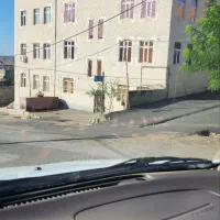 اجاره آپارتمان