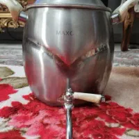 کتری روگازی