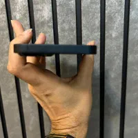 آیفون 13|موبایل|رشت, دیلمان|دیوار